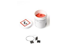 DT Swiss DT SWISS Hub parts service Kit Service Kit 3 Pawl System