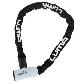 Luma Luma Enduro 8 Chain 120 White
