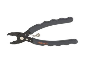 XLC XLC Master Link Plier TO-S29 Chain tool 
