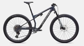 Specialized Specialized Epic 9 Pro Gloss Carbon