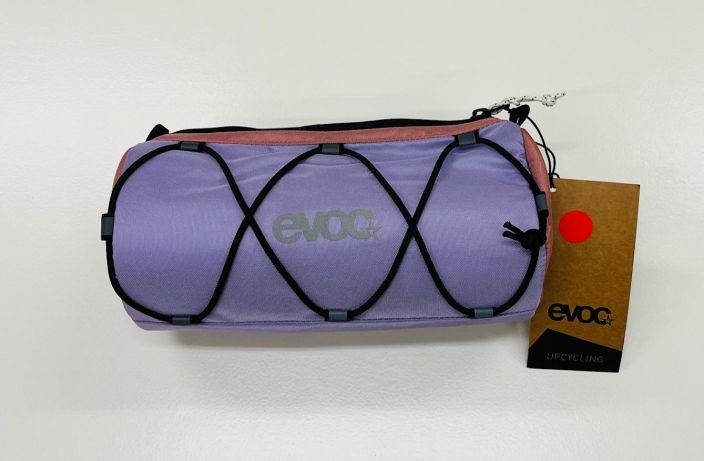 Evoc Handlebar Roll tuotekuva 2