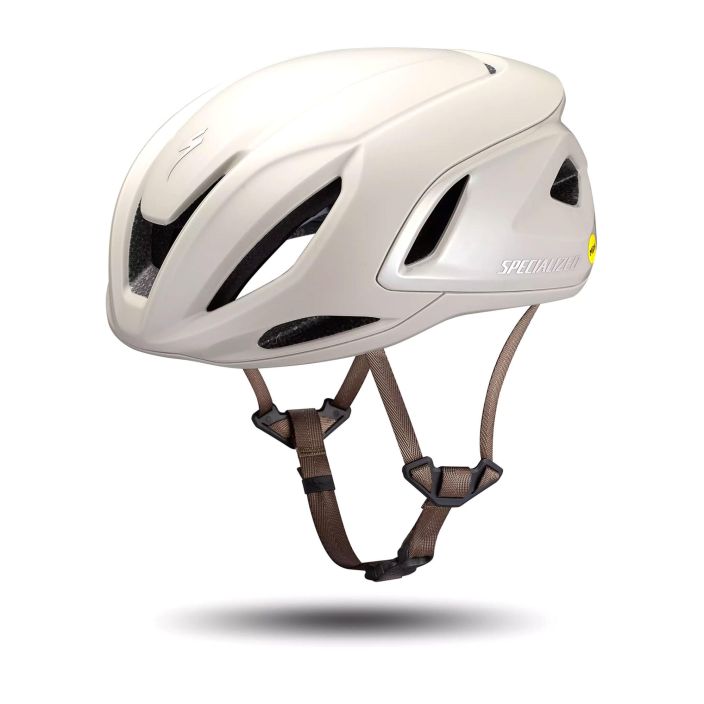 Specialized Propero 4 Sandstone Metallic tuotekuva 1