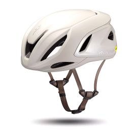 Specialized Specialized Propero 4 Sandstone Metallic