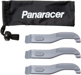 Panaracer Panaracer Tire lever