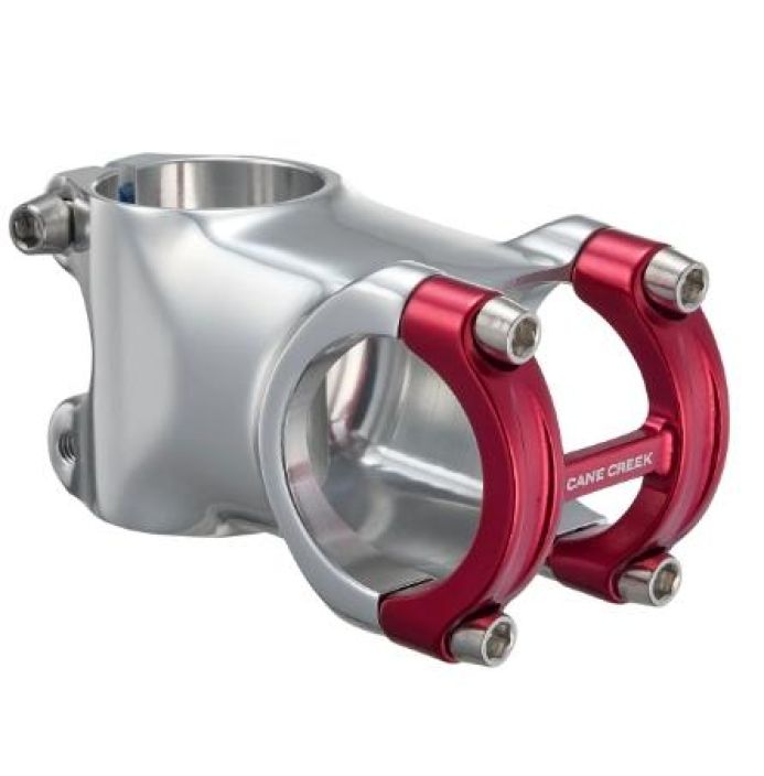 Cane Creek GXC/Eesilk Stem Faceplate tuotekuva 3 Cane Creek GXC/Eesilk Stem Faceplate tuotekuva 3