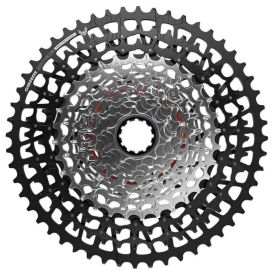 Sram SRAM Cassette XS-1275 T-Type Eagle 12 speed 10-52T