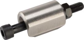 Cane Creek Cane Creek Double Barrel Bushing Hardware Assembly Tool