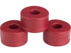 Rock Shox Rock Shox Bottomless Tokens Dual Position Air For PIKE