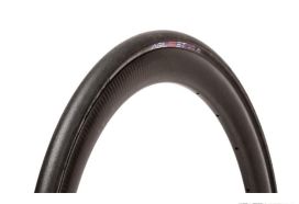 Panaracer Panaracer Agilest TLR 32