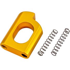 Cane Creek Cane Creek Thudbuster G4LT Release Button Kit