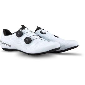 Specialized Specialized Torch 3.0 Road Shoes - White