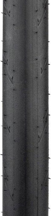 Teravail Telegraph Tire - 700 x 30, Tubeless, Tan LS