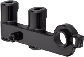 All-City All-City Master Dropout Non-Drive Side Kit