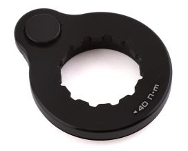 Specialized Specialized SPEED SENSOR MAG HOLDER,CENTERLOCK Lock Ring V2