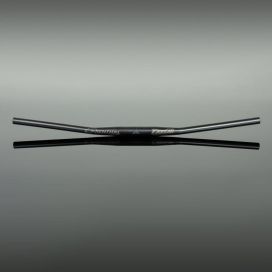 Renthal Renthal  Fatbar Lite Zero Black