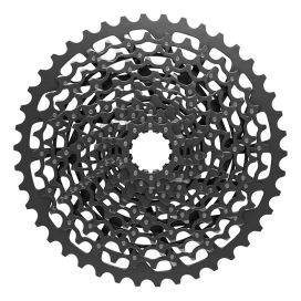 Sram SRAM Cassette XG-1150 10-42T
