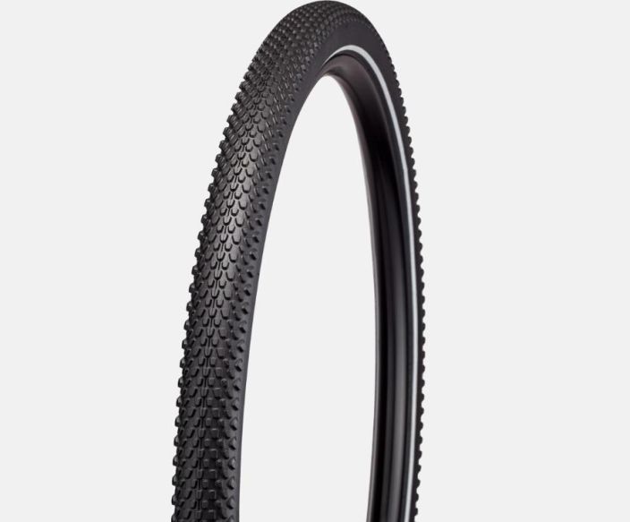 Specialized Hemisphere Flat Resistant Wirebead All-Terrain Reflect 700x47 Meet the all-new Hemisphere tire – the ultimate Specialized Hemisphere Flat Resistant Wirebead All-Terrain Reflect 700x47 Meet the all-new Hemisphere tire – the ultimate