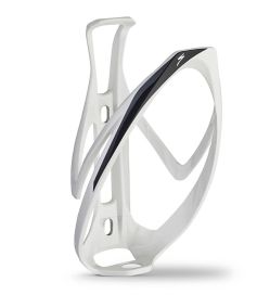 Specialized Specialized Rib Cage II White