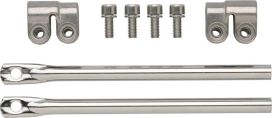 Surly Surly Rack, Rear Lower Kit