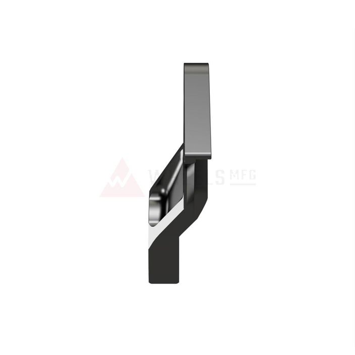 WheelsMFG Dropout-531 tuotekuva 1