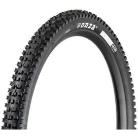 Onza Onza Porcupine TRC 27.5x2.4 60Tpi 