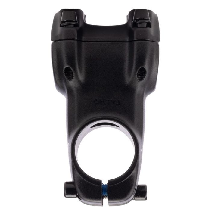 Teravail Lytho stem 35 tuotekuva 1 Teravail Lytho stem 35 tuotekuva 1