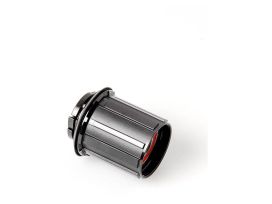 DT Swiss DT SWISS Freehub body Shimano (ASS) MTB, Standard bearing, 3 pawls