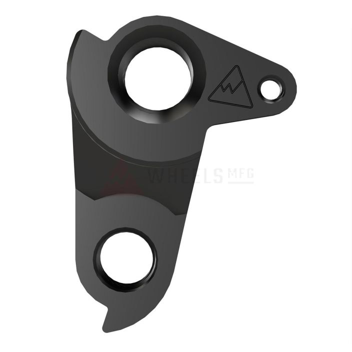 WheelsMFG Dropout-467 tuotekuva 2