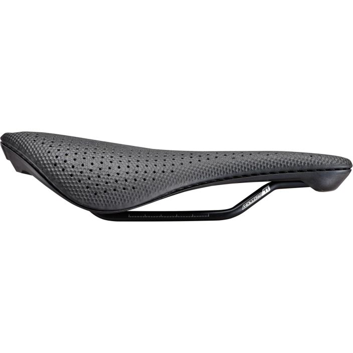 Specialized Power Pro Mirror 143mm tuotekuva 1
