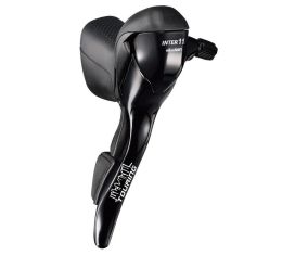 Microshift Microshift Drop Bar Shifters Alfine 11