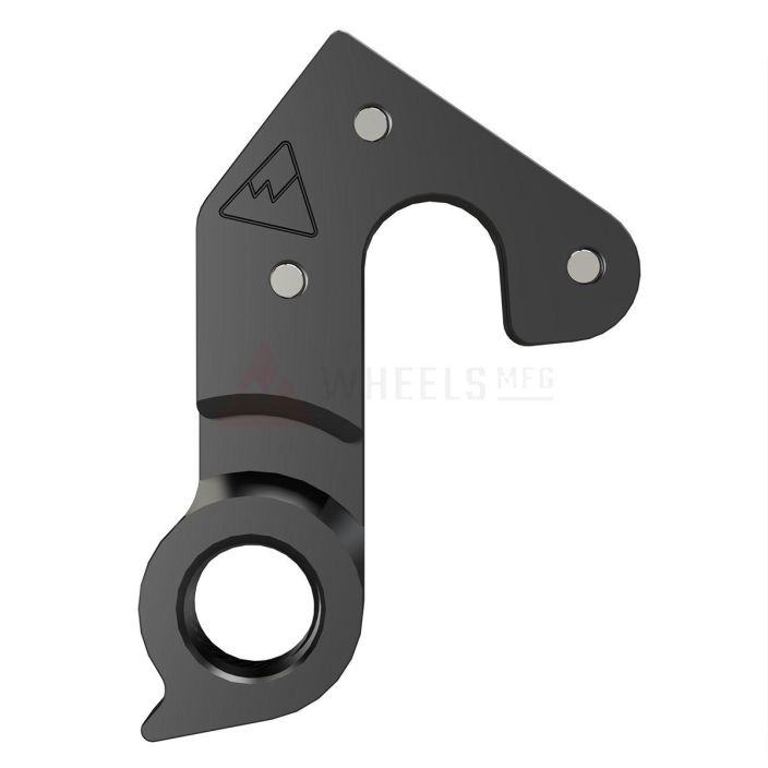 WheelsMFG Dropout-468 tuotekuva 2