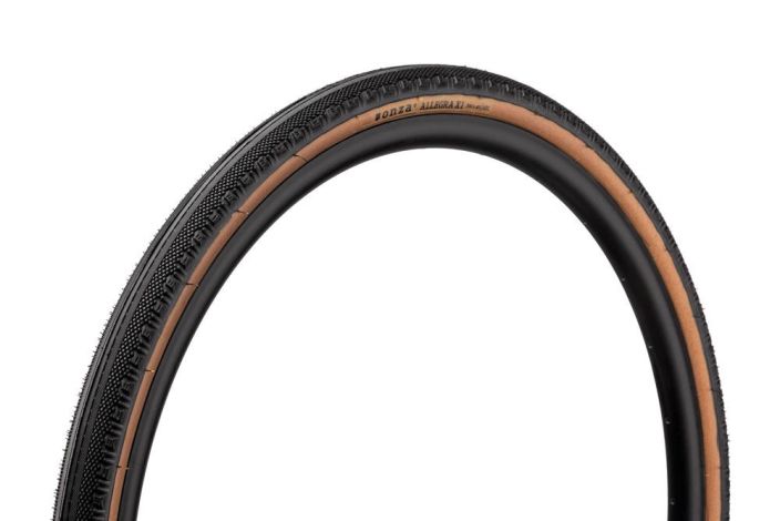 Onza Allegra X1 700 Tan tuotekuva 1 Onza Allegra X1 700 Tan tuotekuva 1