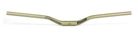 Renthal Renthal Fatbar 31.8 40mm Gold