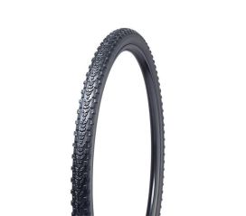 Specialized Specialized Rhombus Pro 2BR 700x47 Musta