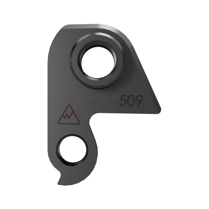 WheelsMFG Dropout-509 tuotekuva 2