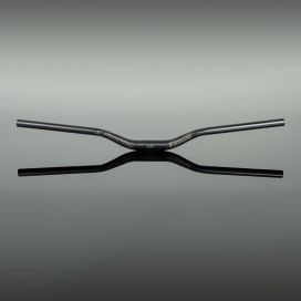 Renthal Renthal  Fatbar Lite 40mm Black