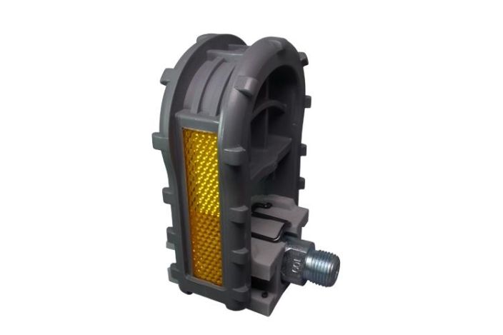 MKS Pedal FD-5 tuotekuva 1