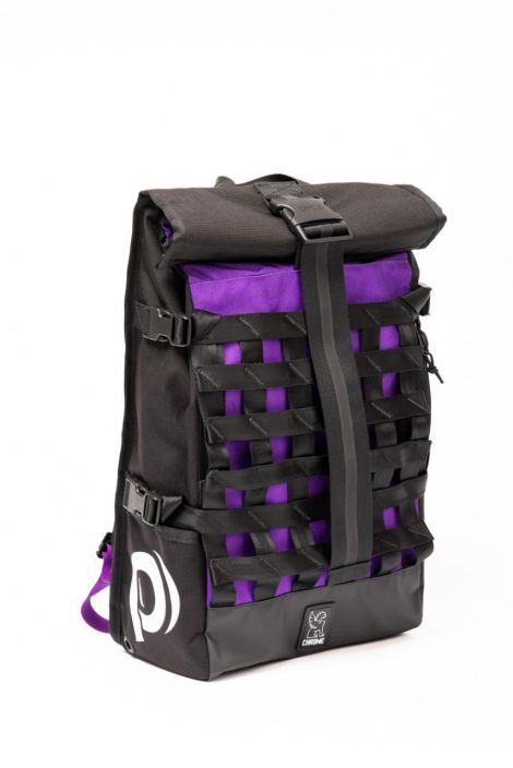 Panaracer Back Pack 70TH Anniversary