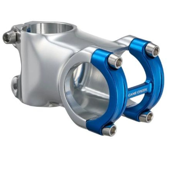 Cane Creek GXC/Eesilk Stem Faceplate tuotekuva 4 Cane Creek GXC/Eesilk Stem Faceplate tuotekuva 4