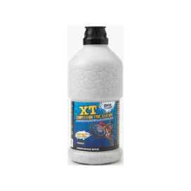 OKO OKO XT Dirt Bike 800ml