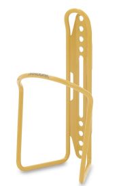 Minoura Minoura SC-100 Slide Cage Mustard