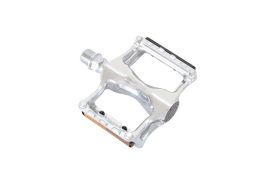 MKS MKS Seahorse Silver