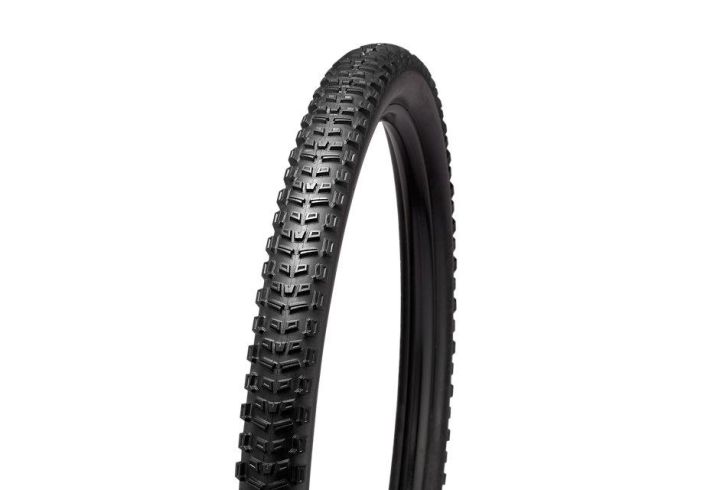 Specialized Purgatory Grid 2BR Tire 29 x 2.6 Levea 29&quot; rengas vahvalla kyljella. 29x2.6&quot; Gripton-seos Taitettava Tubeless