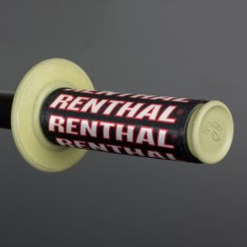 Renthal Renthal Clean Grip