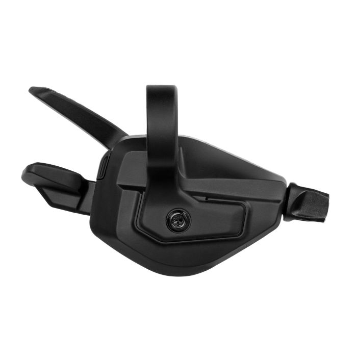 Microshift Advent MX Trail Trigger Shifter 1×10 tuotekuva 1