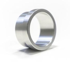 Cema Cema Adapter Kit GXP T47