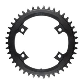 Microshift Microshift Sword Chainring 42 110BCD