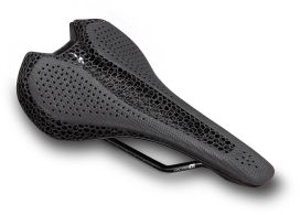 Specialized Specialized Romin Evo Pro Mirror 143mm