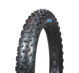 Terrene Terrene Yippee Ki Yay 27.5 X 4.3 Light