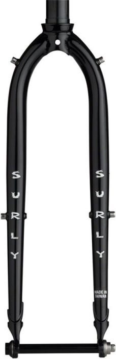 Surly Midnight Special Fork  tuotekuva 1